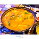 그랜드비치모텔 이미지