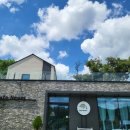 서리1길 이미지