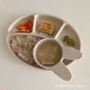 하준수산