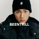 신세계빈트릴 이미지