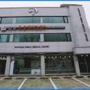 한양동물메디컬센터 이미지