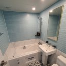 리안 호텔 이미지