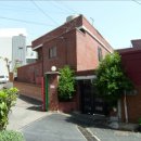 부흥동-1 이미지