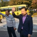 부광의원 이미지