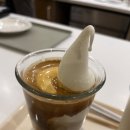 조암로 이미지