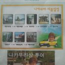 항이농장 네이버블로그