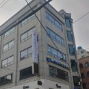 낙성대동-32 이미지
