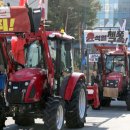 상경축산 이미지