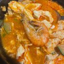 마산구내식당