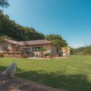 더 스튜 이미지