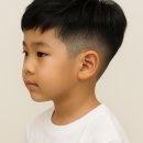 은아스포츠