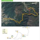 대곡1리마을회관 이미지