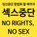 행자부로 ㄱㄱ/ 가임거부시위 "나는 가임여성으로 불리는 것을 거부한다" & 강남역 임신중단합법화시위 인원조사 (버스대절 무산되었음을 알려드립니다) 이미지