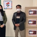 유산보건진료소 이미지