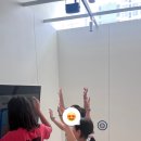 동광초등학교 | 청주 단체체험 추천! 동광초등학교와 함께한 리얼월드 단체 프로그램 후기