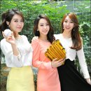 홍재경 SBS연예뉴스
