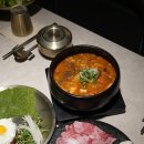 솔직한우 용산점 이미지