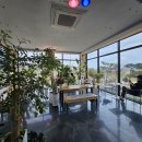 백월농장 이미지