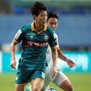 JUN MOTORS 이미지