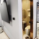 대산모텔아이 이미지