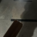 피네의원 이미지