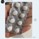 승우 축산 이미지