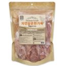 케미텍코리아 이미지