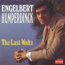 The Last Waltz - Engelbert Humperdinck - 이미지
