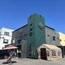 숙성도송도점 이미지