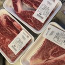 홍천사랑말 한우식당 의정부점 | 홍천한우사랑말식당 한우등심++ 포장 후기 또또간집