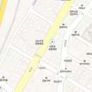 최영준동물병원 이미지