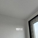 월봉청솔아파트(1차) 이미지