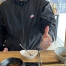 미스터스시강 이미지