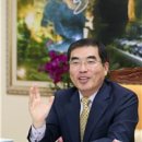 (주)광명기업 아시아경제