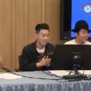 그레이 이미지