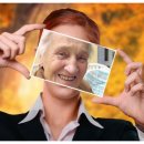 우리사우나 이미지