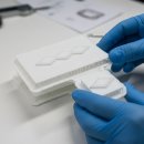 원천몰드 이미지