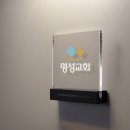 그냥디자인