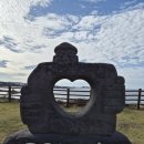 국토종주자전거길1-234 | 제주환상 종주(234K) 1일차 후기 제주환상 자전거길