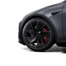 퍼포먼스원 이미지