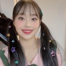 꽃지사랑 이미지