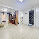 형곡초등학교 이미지