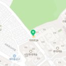 이마트24 self사당롯데캐슬점