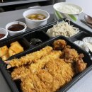 가츠벤식당