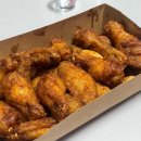 멕시카나 토곡중앙점 이미지