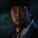 뿌리깊은 나무 이미지