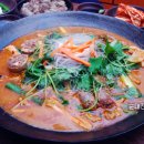 알천순대 - 창원시 의창구 소봉로 14 | 알천순대