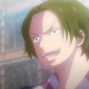 스텔라또 이미지