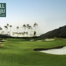 롯데스카이힐성주컨트리클럽 이미지