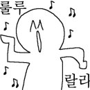 오투네일 이미지